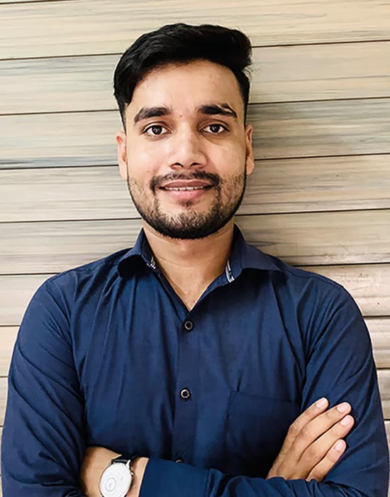 dr.rahul