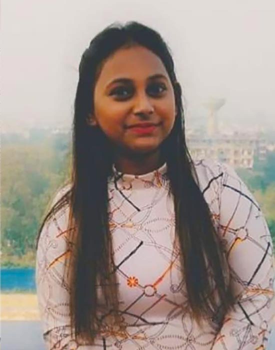 dr.Riya