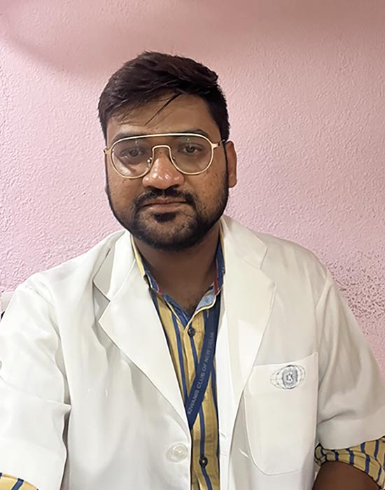 Mohd-Bilal-Ahmed