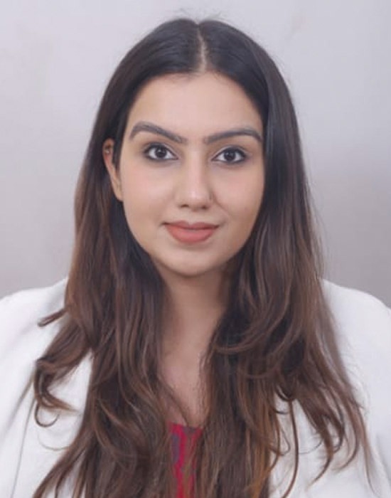 Anshu-Makol