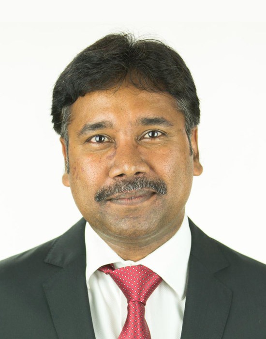 Anshu-Makol
